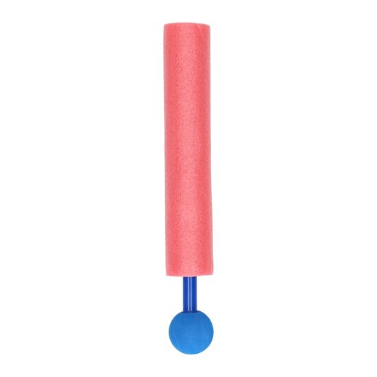 Foam Waterspuiter - 21cm