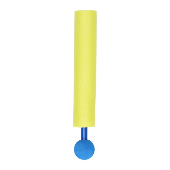 Foam Waterspuiter - 21cm