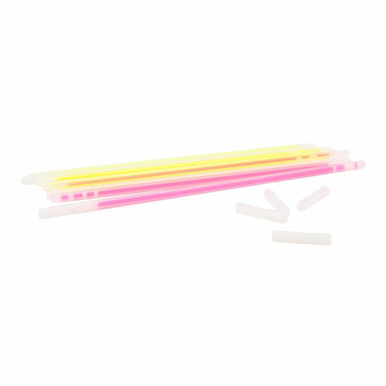 Glow in the Dark Armbanden