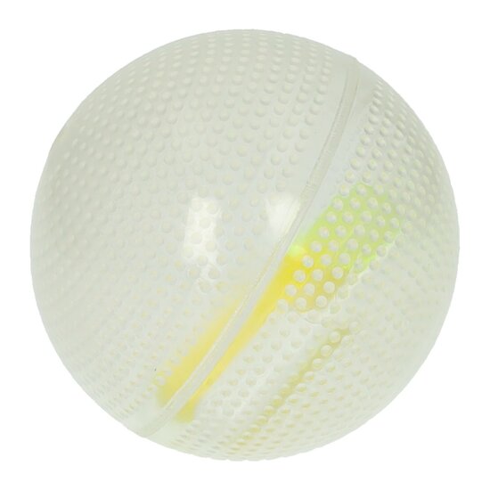 Glow in the Dark Stuiterbal
