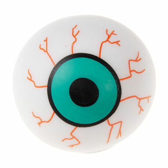Squishy Oogbal - 6cm