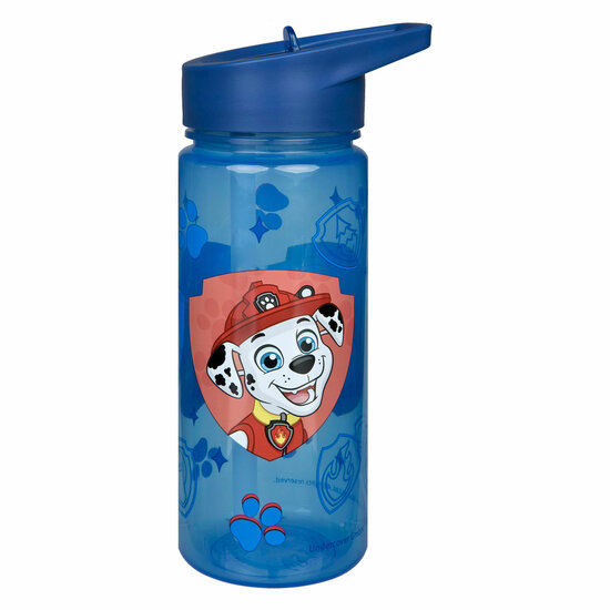 PAW Patrol Drinkfles - 500ml