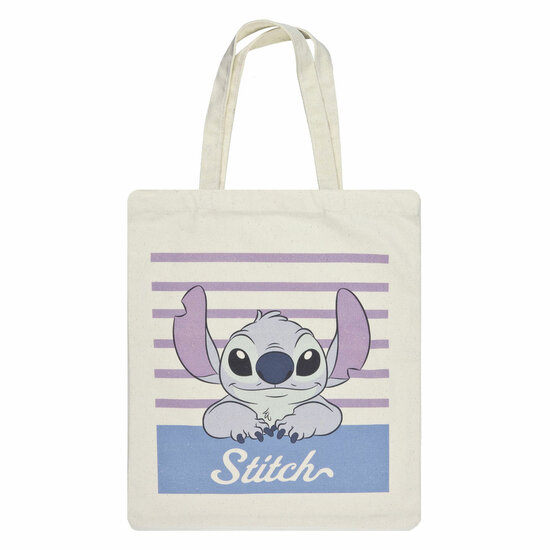 Lilo &amp; Stitch Schoudertas