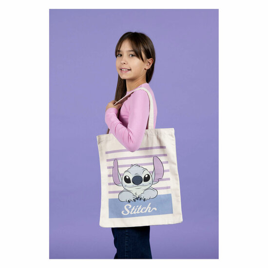 Lilo &amp; Stitch Schoudertas