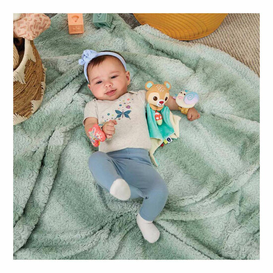 VTech Baby Cadeauset - 3dlg.