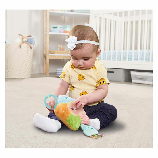 VTech Dromenland Ster