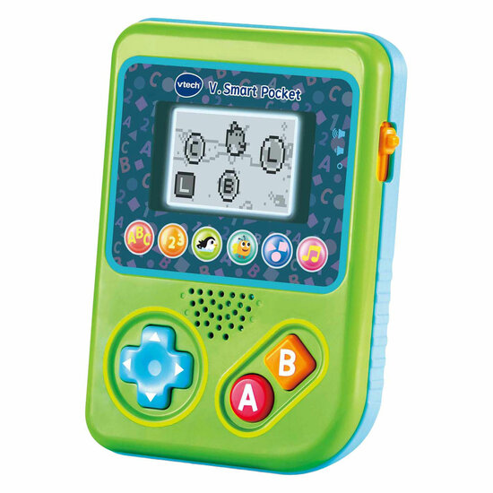 VTech V.Smart Pocket