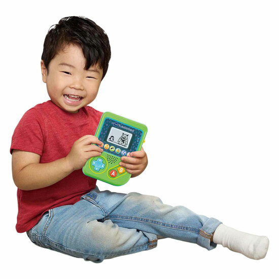 VTech V.Smart Pocket