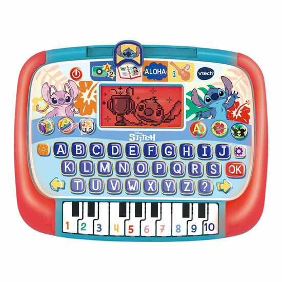 VTech Stitch - Tablet