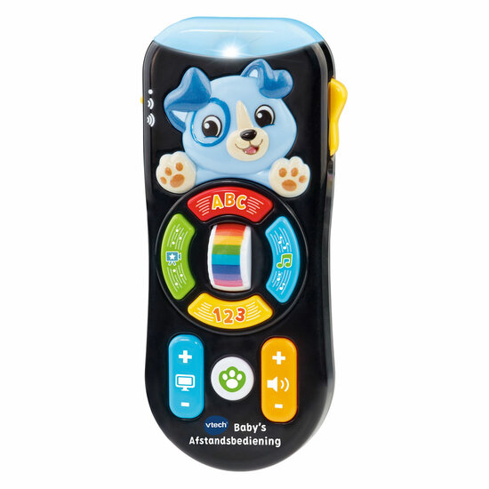 VTech Baby's Afstandsbediening