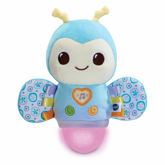 VTech Bedtijd Vuurvliegje