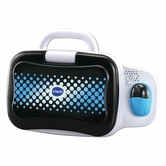 VTech Game &amp; Leer Laptop
