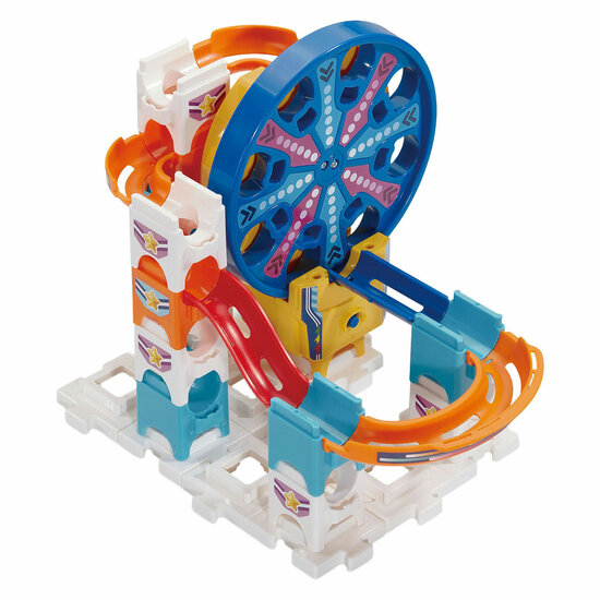 VTech Marble Rush Ultimate Set Electronic XL200E
