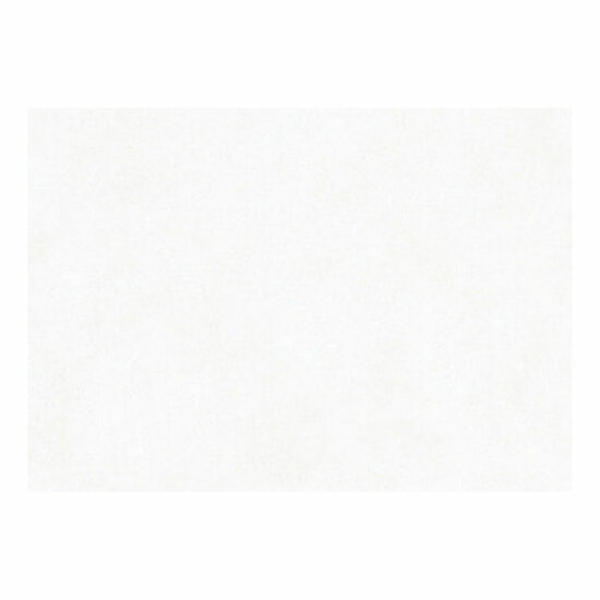 Aquarelpapier Wit A4, 100 Vellen