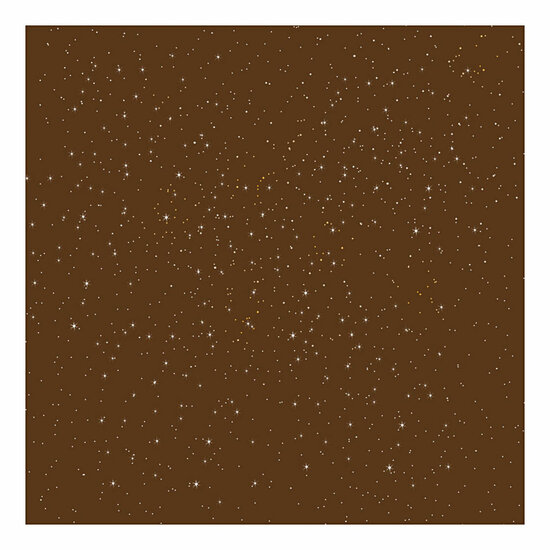 Cernit Boetseerklei Bronze, 56 gram