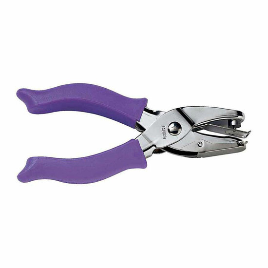 Fiskars Handpons Kleine Cirkel - 1,5mm