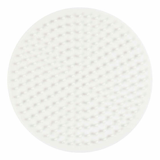 NABBI BioBeads Grondplaat Rond 9cm