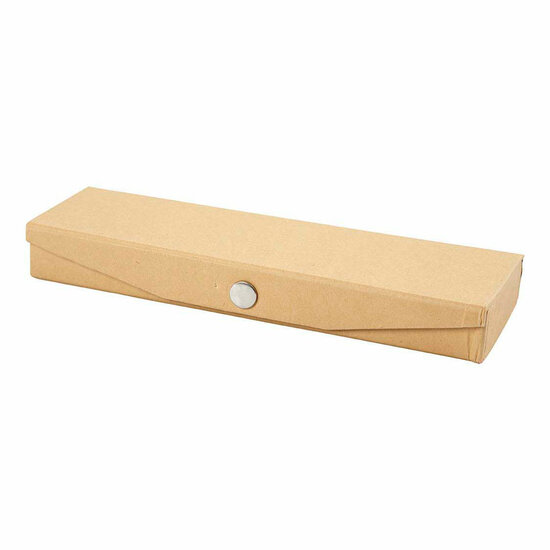 Etui met Magnetische Sluiting