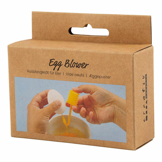 Eier Blazer