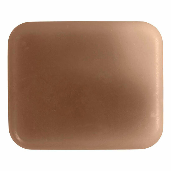 Zeep Verf Beige - 10ml