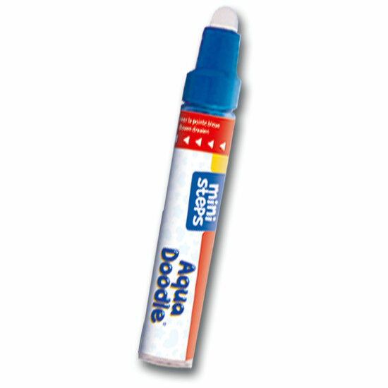 Ravensburger Aqua Doodle Pen