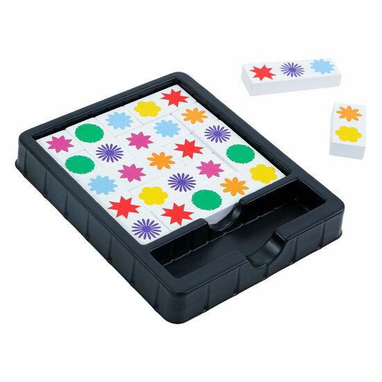 999 Games Cube Master