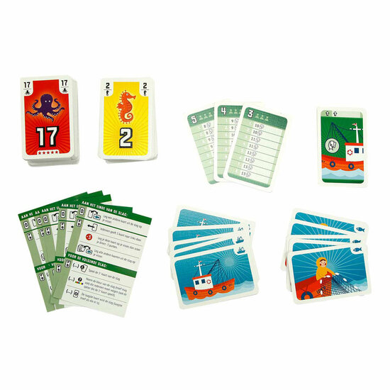 999 Games Hengelen