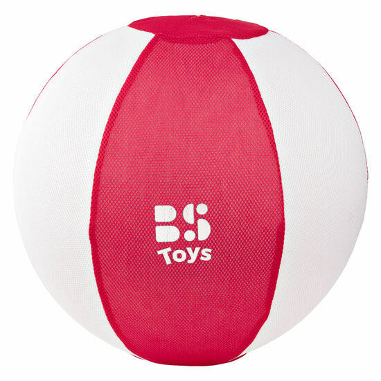 BS Toys Grote Bal  - 50cm