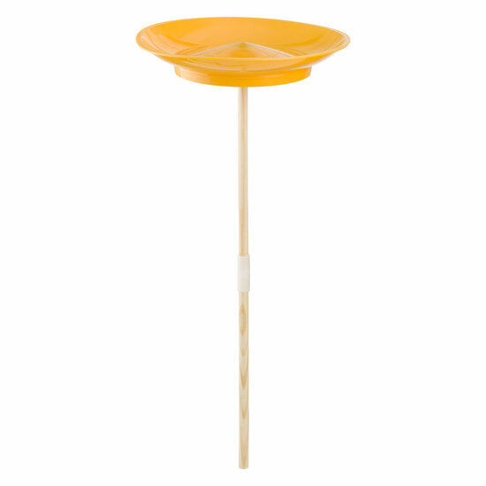 BS Toys Circusbordje