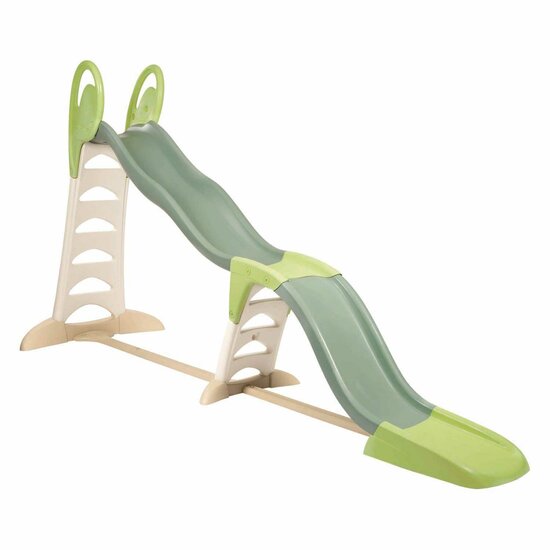 Smoby S.Life Super Megagliss Glijbaan