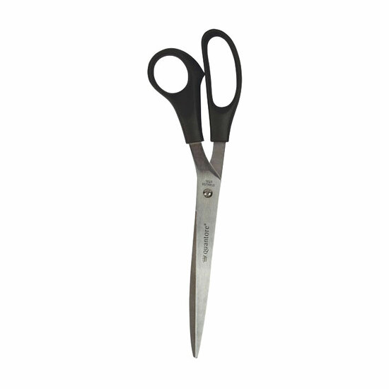 Quantore Schaar 250mm