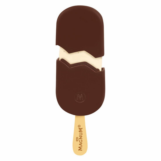 Casdon Ola Magnum Classic Speelijs