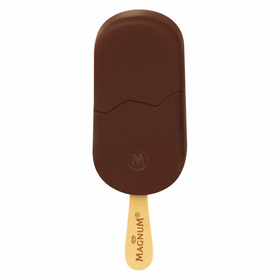 Casdon Ola Magnum Classic Speelijs