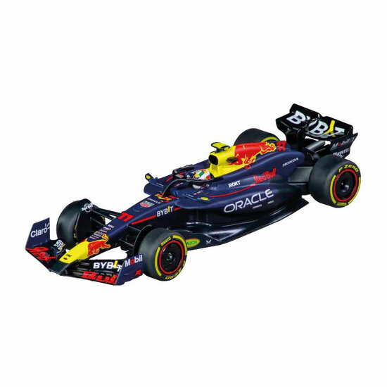 Carrera Red Bull Racing RB20 "S.Perez, No.11" - 1:32