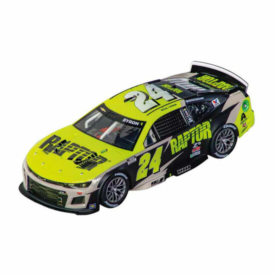 Carrera NASCAR Camaro NextGen ZL1 Hendrick Motorsports Digital 132 - 1:32