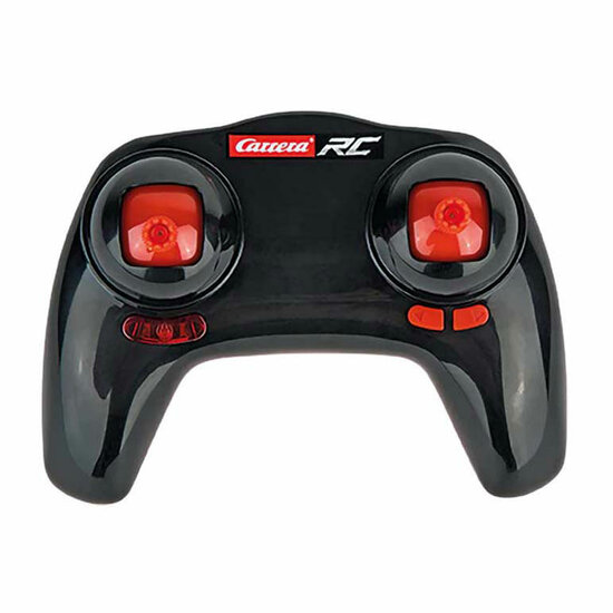 Carrera RC 2,4GHz Sonic the Hedgehog - Flying Sonic