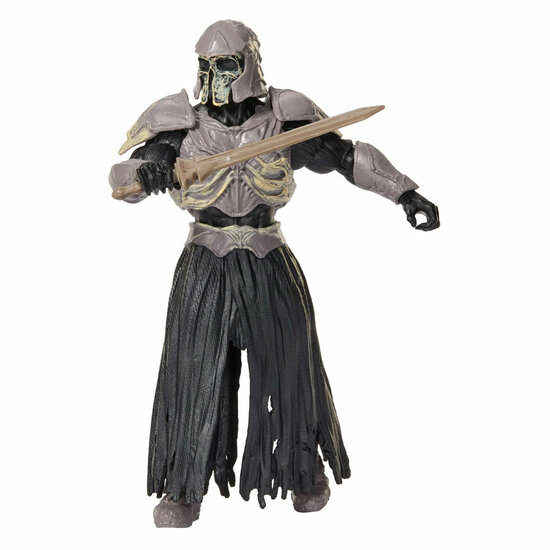 Masters of the Universe Actiefiguur Skelegoon - 14cm