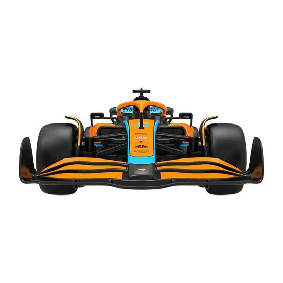 Rastar McLaren F1 MCL36 1:18 RC F1-bolide