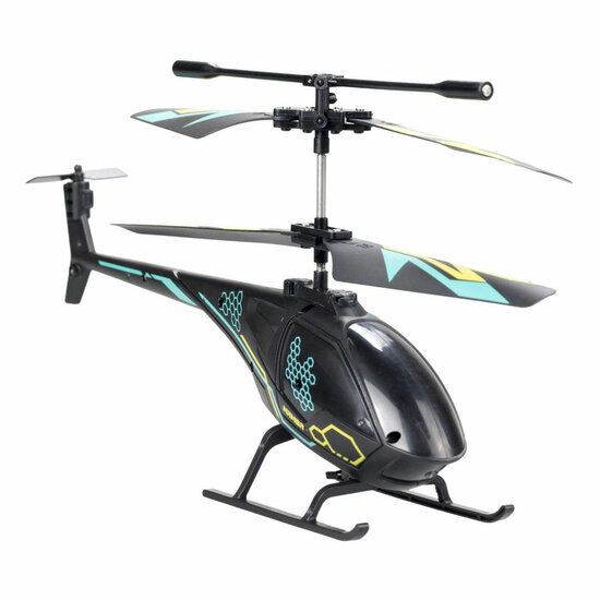 RC Air Mamba Helikopter