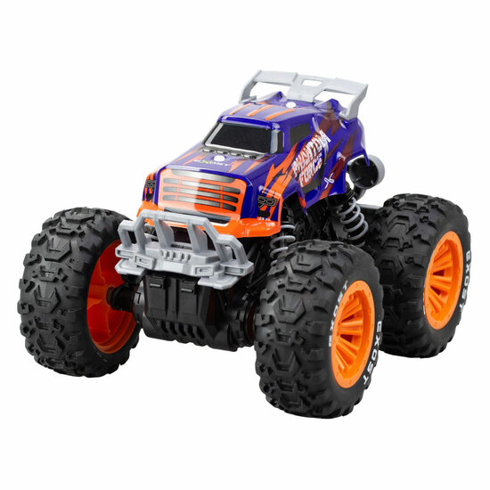 RC Phantom Force 1:16
