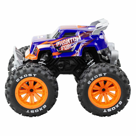 RC Phantom Force 1:16