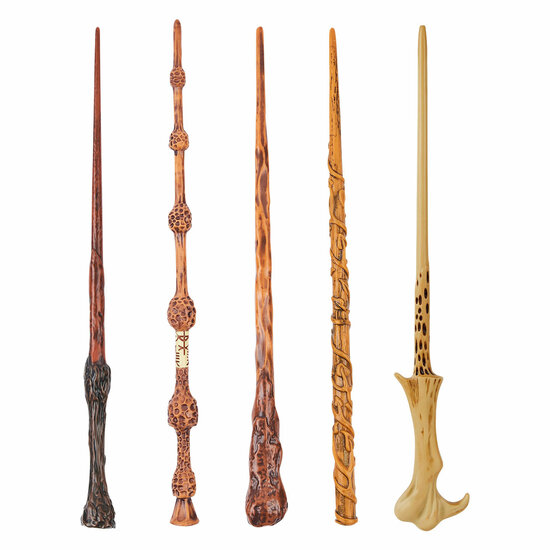 Harry Potter Magische Toverstok