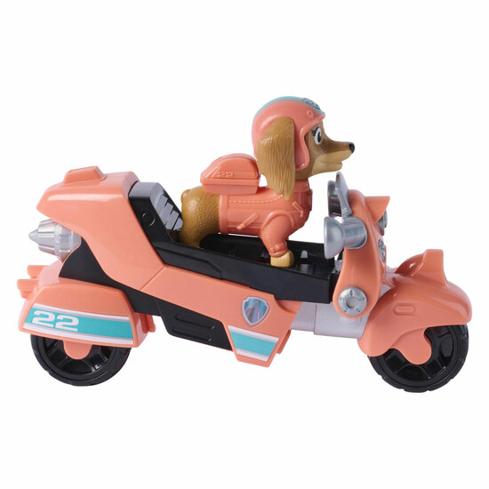 PAW Patrol Basisvoertuig Liberty