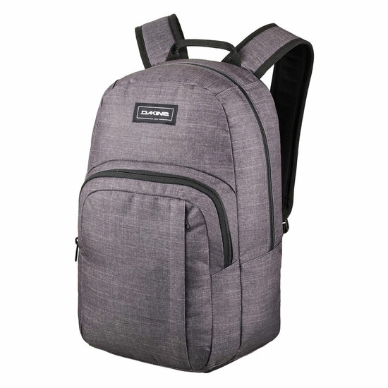 Dakine Class Rugzak 25L - Carbon