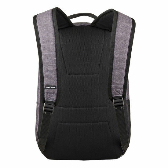 Dakine Class Rugzak 25L - Carbon