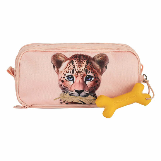 Stones and Bones Innocent Hunter Blossom Rowan 2.0 Etui