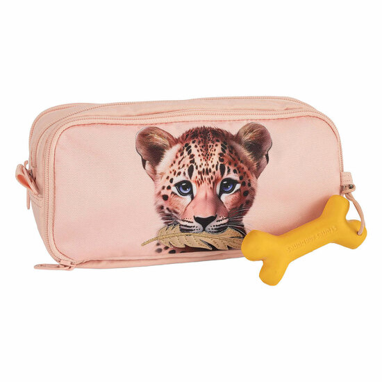 Stones and Bones Innocent Hunter Blossom Rowan 2.0 Etui