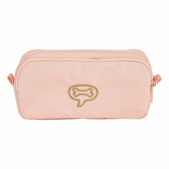 Stones and Bones Innocent Hunter Blossom Rowan 2.0 Etui