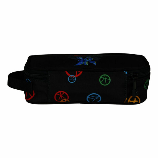 LEGO Ninjago Ninja Skills Etui