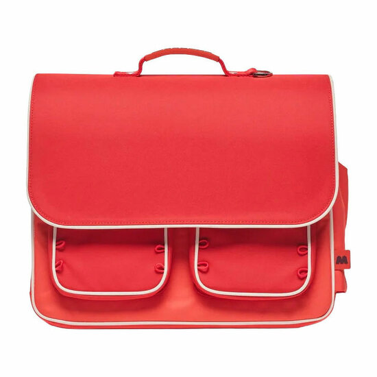 Moodbag Boekentas Mighty Mood Sunset